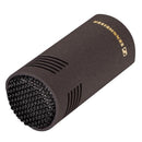 Sennheiser MKH 8050 Super-cardioid Microphone - 506291