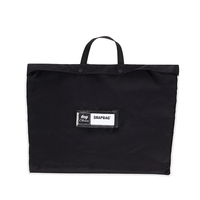 Snapbag Softbox for Astra 1x1 - 900-0032