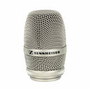 Sennheiser MMK 965-1 NI (MMK-965-1NI) Flagship True Condenser Microphone Capsule Nickel - 502584