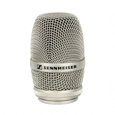 Sennheiser MMK 965-1 NI (MMK-965-1NI) Flagship True Condenser Microphone Capsule Nickel - 502584