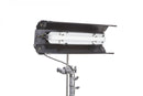 Kino Flo FreeStyle T21 LED DMX Universal System Lighting Kit - SYS-FT21U