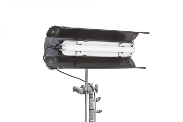 Kino Flo FreeStyle T21 LED DMX Universal System Lighting Kit - SYS-FT21U