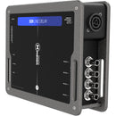 Theatrixx xVision HD 1:4 3G-SDI Line Delay Distribution Amplifier Splitter - XVVSDIDLY