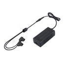 SWIT PC-U130B2 Dual D-Tap Ultra Portable charger