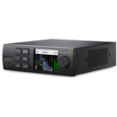 Blackmagic Design UltraStudio HD Mini - BDLKULSDMINHD