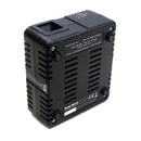 Hawk-Woods BPA-MX1 Canon 1 Channel BPA Battery Charger