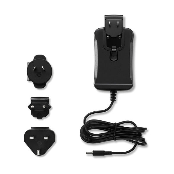Blackmagic Design Power Supply Pocket Camera 12V10W - PSUPPLY-12V10W