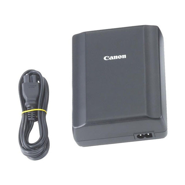 Canon CA940 Compact Power Adapter for EOS C300