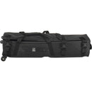 Sachtler Roll Along Tripod Cage-Large - ST702