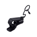 Sony SAD-H88B Lavalier Microphone Holder Clips for Sony ECM-88 and ECM-90