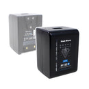 Hawk-Woods VL-M150D Mini V-Lok 14.4V 150Wh Data Lithium-Ion Battery
