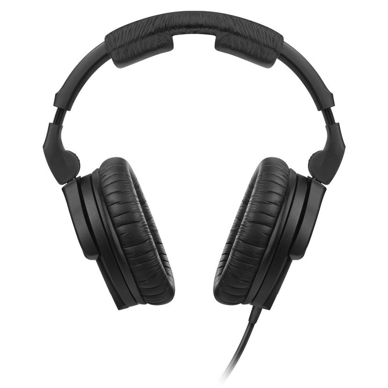 Sennheiser HD 280 PRO Closed Back Headphones - 506845