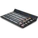 Blackmagic Design ATEM 4 M/E Advanced Panel 40 - SWPANELADV4ME40