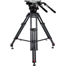 SACHTLER System Video 75 OB 2000 - 7593