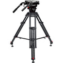 SACHTLER System Video 75 OB 2000 - 7593