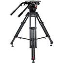 SACHTLER System Video 75 OB 2000 - 7593