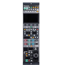 Panasonic AK-HRP1010GJ Remote Operation Panel - PANAKHRP1010GJ