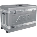 Arri L2.0010640 Case for SkyPanel S30 - Molded Double