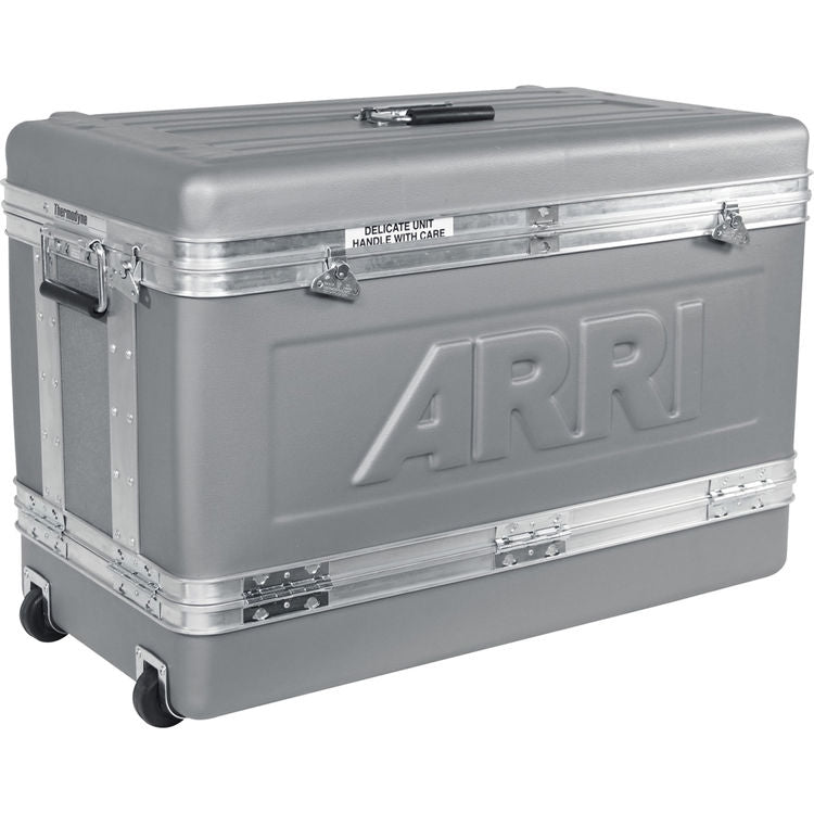 Arri L2.0010640 Case for SkyPanel S30 - Molded Double