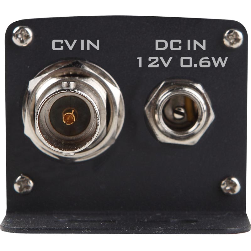 Datavideo VP-737 Composite Signal Repeater - DATA-VP737