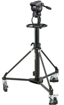 Miller 3799 CX14 Combo Pedestal - MIL-3799