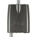 Sennheiser AB 3700 Broadband Antenna Booster for EM 3731/3732 EM 2000/2050 and EM 6000 - 502196