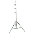 Avenger Baby Stand 40 Steel - A0040CS