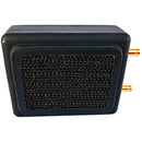 Atomos AtomX UltraSync ONE Silicon Case - AO-ATOMXCAS01