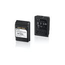 Sennheiser BA 40 (BA-40) Rechargeable Battery Pack SpeechLine - 506656