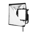Litepanels 900-3716 Snapbag Softbox Gemini 1x1