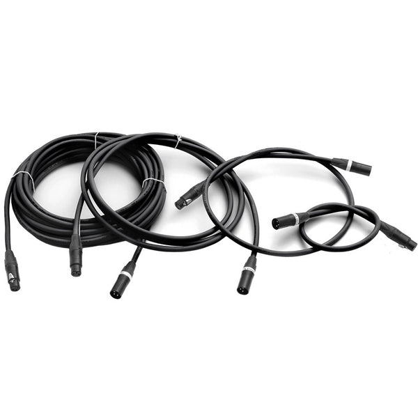 ARRI DC Cables (XLR) for SkyPanel