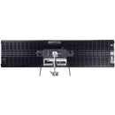 VELVET Light 4 STUDIO dustproof LED panel (without yoke) - VL4STNY