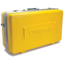 Kino Flo Celeb 250 Center Flight Case - KAS-CE2