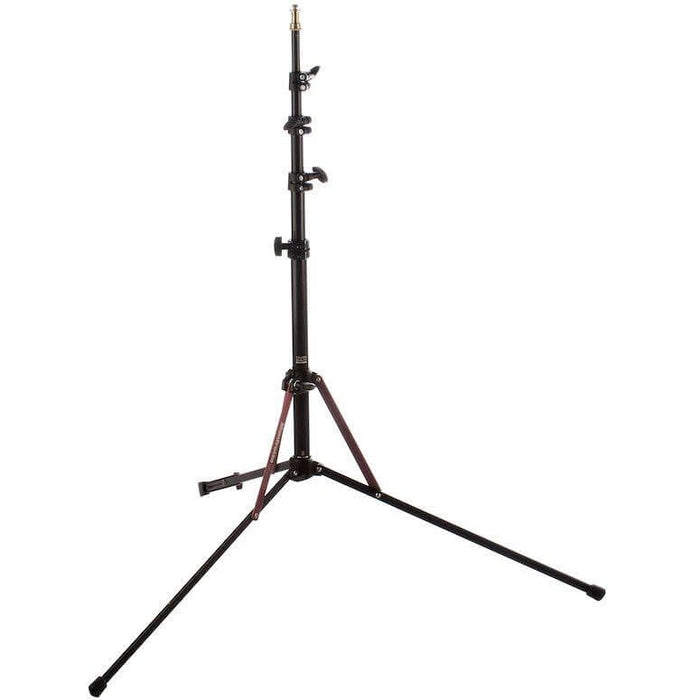 Manfrotto MS0490A Nanopole Stand | 3D Broadcast