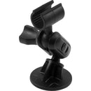 Marshall Electronics CVM-6 Adhesive Camera Mount Kit Including Clip for CV226 Lipstick Camera