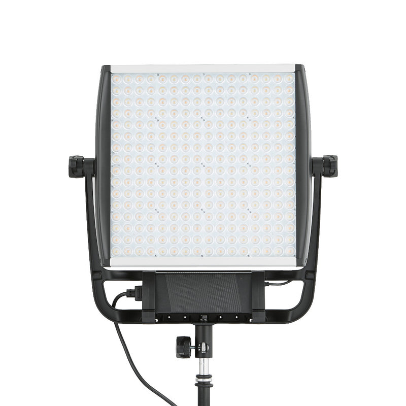 Litepanels Astra 6X Bi-Colour LED Panel - 935-1023