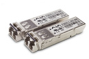AJA OG-FiDO-4T-MM 4-Channel 3G-SDI to Multi-Mode LC Fiber Transmitter