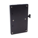 Hawk-Woods VL-LF1 Litepanel Astra 1x1 V-Lok Power Kit