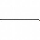 Sennheiser MZE 8060 (MZE-8060) Tripod boom for MKH 8000 60cm - 502316