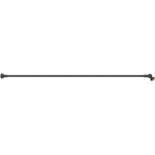 Sennheiser MZE 8060 (MZE-8060) Tripod boom for MKH 8000 60cm - 502316