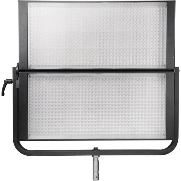 VELVET Power 2x2 weatherproof LED panel - VP2X2IP54