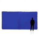 Lastolite StudioLink Chroma Key Blue Connection Kit 3m - LL LR83355