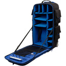 camRade travelMate XL - CAM-TM-XL