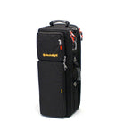 Dedolight Soft Case Large - DSC2