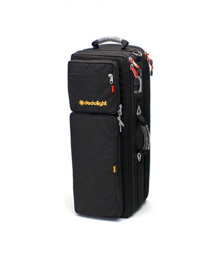 Dedolight Soft Case Large - DSC2