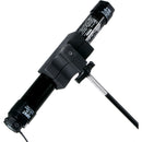 Matthews 420114 MQ Mount for LED and Fluorescent Light Tubes - MD-420114