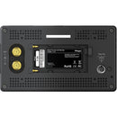 TVLogic F-5A 5.5-inch Full-Featured Field Monitor - TVL-F-5A