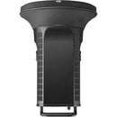 VELVET KOSMOS 400 Colour Studio Motorised Zoom LED Fresnel - VK400CSTNY