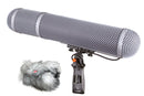 Rycote Modular Windshield WS 6 Kit (XLR-5F) - RYC086070