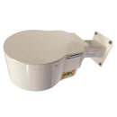 Panasonic KST-UE70/HE40 KST Outdoor Housing for AW-HE40/AW-UE70 CLEAR & DBH06 /POE - PANKSTOH70WMPOE